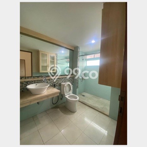 EXCLUSIVE HOME! Rumah di , 4 KM, Konsep Modern, LT 236m2m² LB 275m2m² EXCLUSIVE HOME! Rumah di , 4 KM, Konsep Modern, LT 236m2m² LB 275m2m²