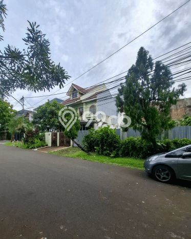 LOKASI STRATEGIS! Tanah Kawasan , Luas 240m2m², Lingkungan Nyaman, Cocok untuk Hunian LOKASI STRATEGIS! Tanah Kawasan , Luas 240m2m², Lingkungan Nyaman, Cocok untuk Hunian