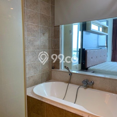 Apartemen Luxury Dijual di Jakarta Selatan Lokasi Strategis Punya 3 Kamar Tidur Apartemen Luxury Dijual di Jakarta Selatan Lokasi Strategis Punya 3 Kamar Tidur