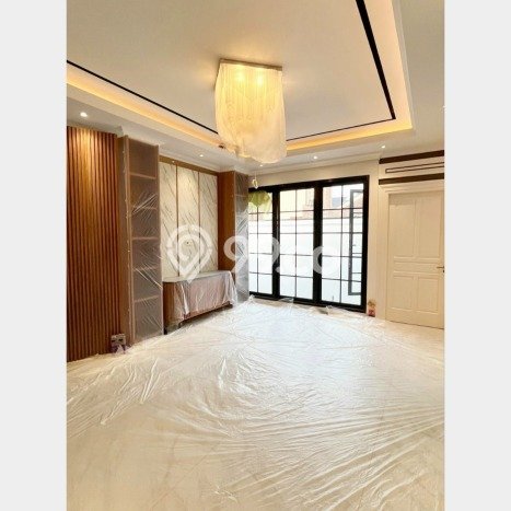 Dijual Rumah Luas Megah Dengan View Eksklusif di Pondok Indah, Jakarta Selatan Dijual Rumah Luas Megah Dengan View Eksklusif di Pondok Indah, Jakarta Selatan