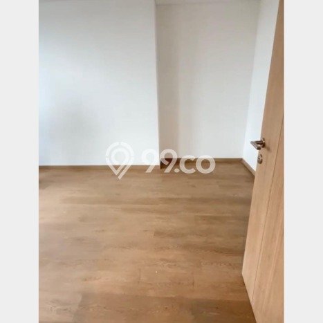 Dijual Apartemen 1 KT & 1 KM di Jakarta Selatan Area Strategis Dijual Apartemen 1 KT & 1 KM di Jakarta Selatan Area Strategis