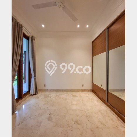 Jual Rumah Luas Elegan Dengan View Eksklusif di Cipete, Jakarta Selatan Jual Rumah Luas Elegan Dengan View Eksklusif di Cipete, Jakarta Selatan