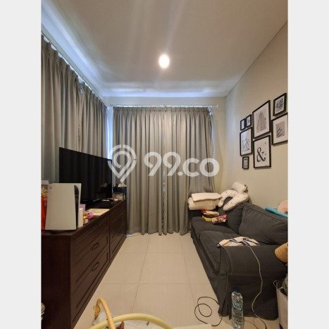 Siap Huni Hunian Elit 4 Kamar di Sektor 9-Bintaro Dekat ke Mana Saja Siap Huni Hunian Elit 4 Kamar di Sektor 9-Bintaro Dekat ke Mana Saja