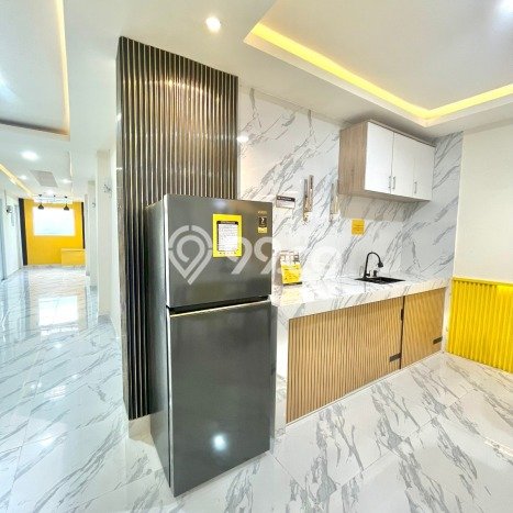 Dijual Kost 31 Kamar di Tangerang Selatan untuk Investasi Anda Dijual Kost 31 Kamar di Tangerang Selatan untuk Investasi Anda