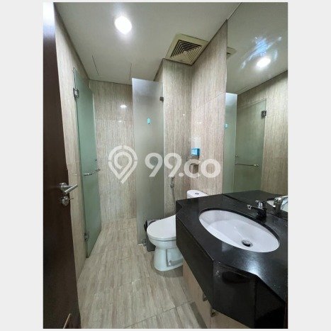 Paling Dicari! Apartemen Eksklusif Dijual di Kemang Punya 2 Bedroom Paling Dicari! Apartemen Eksklusif Dijual di Kemang Punya 2 Bedroom