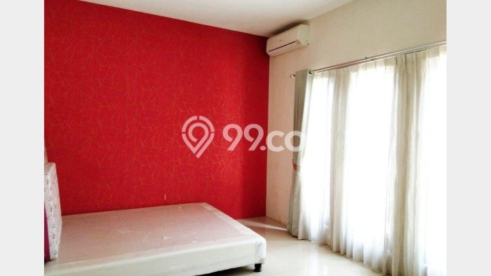 Jual Rumah Modern 3 KT di Pondok Hijau, Bandung Jual Rumah Modern 3 KT di Pondok Hijau, Bandung