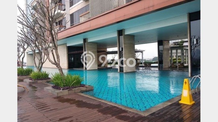 Untuk Dijual Apartemen 1 KT & 1 KM di Jakarta Selatan Lokasi Strategis Untuk Dijual Apartemen 1 KT & 1 KM di Jakarta Selatan Lokasi Strategis