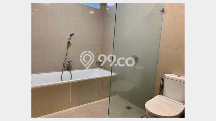 Hunian Strategis 144m2 di Kemang Jakarta Selatan 2 KT Hunian Strategis 144m2 di Kemang Jakarta Selatan 2 KT