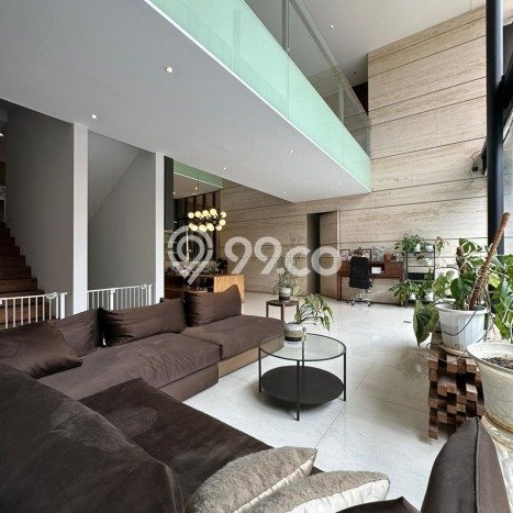 Dijual Rumah Mewah Exclusive di Kebayoran Baru, Jakarta Selatan Dijual Rumah Mewah Exclusive di Kebayoran Baru, Jakarta Selatan
