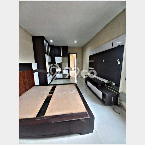 Rumah Eksklusif Dijual LT 160m2 di Mampang Prapatan, Jakarta Selatan Rumah Eksklusif Dijual LT 160m2 di Mampang Prapatan, Jakarta Selatan