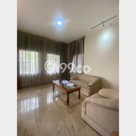 EXCLUSIVE HOME! Rumah di , 4 KM, Konsep Modern, LT 236m2m² LB 275m2m² EXCLUSIVE HOME! Rumah di , 4 KM, Konsep Modern, LT 236m2m² LB 275m2m²