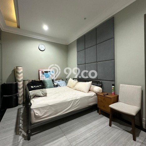 For Sale Rumah Elit Exclusive di Kebayoran Baru, Jakarta Selatan For Sale Rumah Elit Exclusive di Kebayoran Baru, Jakarta Selatan