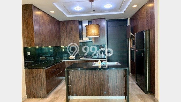 Apartemen Premium di Kemang, 2 KM, Luas 220m², Kawasan Kemang, Jakarta Selatan, Jakarta Selatan, Fasilitas Lengkap, Area Berkembang Apartemen Premium di Kemang, 2 KM, Luas 220m², Kawasan Kemang, Jakarta Selatan, Jakarta Selatan, Fasilitas Lengkap, Area Berkembang