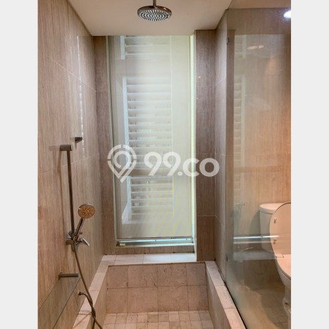 Sewa Apartemen Murah di Kemang 2 Bedroom Sewa Apartemen Murah di Kemang 2 Bedroom