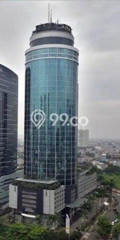 Kantor Dijual di Jakarta Selatan LT 244m2 & LB 244m2 Lokasi Terbaik! Kantor Dijual di Jakarta Selatan LT 244m2 & LB 244m2 Lokasi Terbaik!