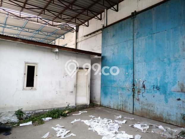 Gudang Bagus Dijual di Kalideres Jakarta Barat Lokasi Strategis Cocok untuk Kembangkan Bisnis Gudang Bagus Dijual di Kalideres Jakarta Barat Lokasi Strategis Cocok untuk Kembangkan Bisnis