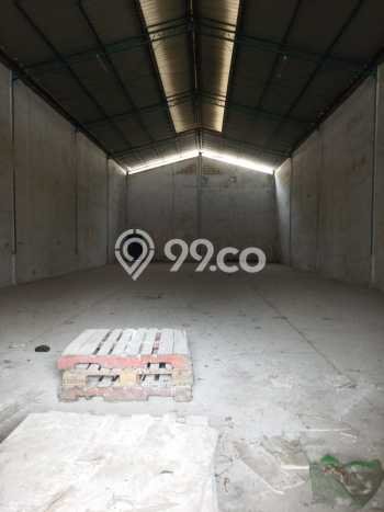 Gudang Bagus Dijual di Kalideres Jakarta Barat Lokasi Strategis Cocok untuk Kembangkan Bisnis Gudang Bagus Dijual di Kalideres Jakarta Barat Lokasi Strategis Cocok untuk Kembangkan Bisnis