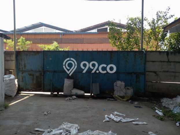 Gudang Bagus Dijual di Kalideres Jakarta Barat Lokasi Strategis Cocok untuk Kembangkan Bisnis Gudang Bagus Dijual di Kalideres Jakarta Barat Lokasi Strategis Cocok untuk Kembangkan Bisnis