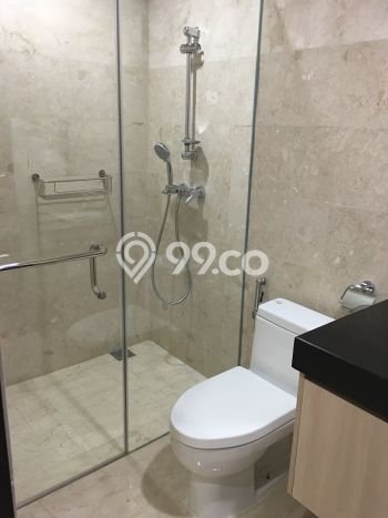 Hunian Apartemen Strategis untuk Dijual di Jakarta Selatan dengan 1 Kamar Hunian Apartemen Strategis untuk Dijual di Jakarta Selatan dengan 1 Kamar