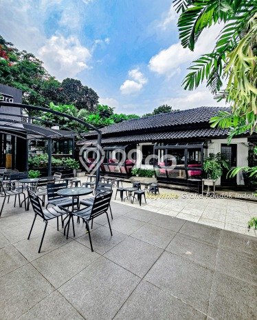 Komersial Bagus Dijual LB 600m2 Lokasi Strategis Jakarta Selatan Area Cocok untuk Berbisnis Komersial Bagus Dijual LB 600m2 Lokasi Strategis Jakarta Selatan Area Cocok untuk Berbisnis
