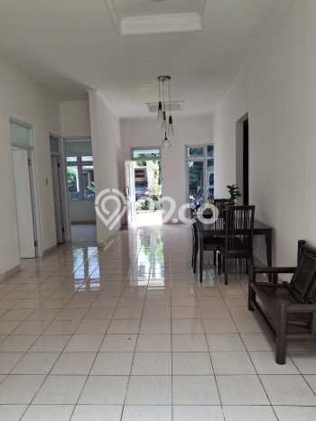 Jual Rumah Modern 4 KT di Jati Asih, Bekasi Jual Rumah Modern 4 KT di Jati Asih, Bekasi