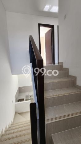 Dijual Rumah Strategis Bagus Punya 3 KT di Gunung Putri Bogor - Dijual Rumah Strategis Bagus Punya 3 KT di Gunung Putri Bogor -