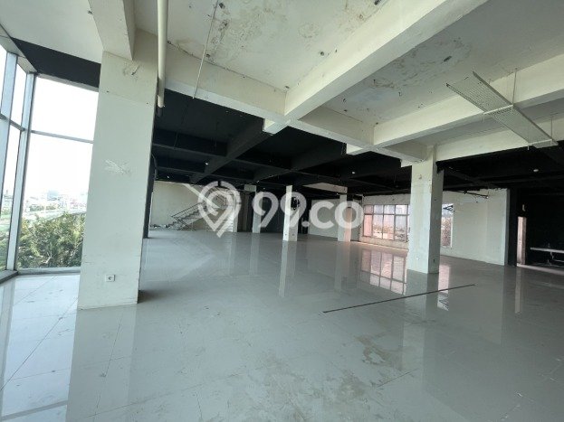 Kantor Dijual Lokasi Stratagis di Kebayoran Baru Jakarta Selatan Cocok untuk Investasi Kantor Dijual Lokasi Stratagis di Kebayoran Baru Jakarta Selatan Cocok untuk Investasi