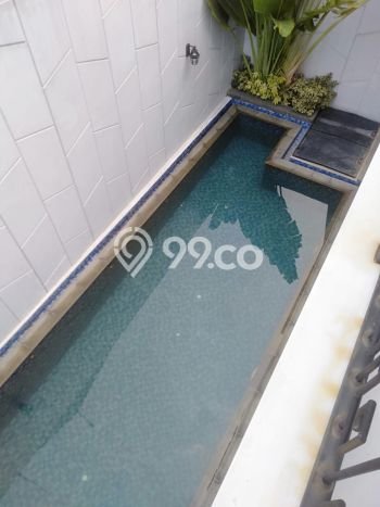 Dijual Rumah Mewah Exclusive di Kebayoran Baru, Jakarta Selatan Dijual Rumah Mewah Exclusive di Kebayoran Baru, Jakarta Selatan
