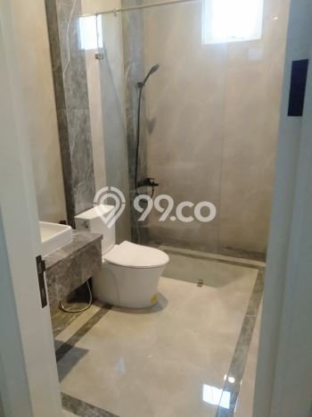 Dijual Rumah Mewah Exclusive di Kebayoran Baru, Jakarta Selatan Dijual Rumah Mewah Exclusive di Kebayoran Baru, Jakarta Selatan