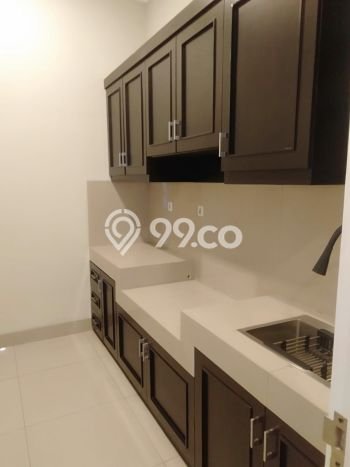 Dijual Rumah Mewah Exclusive di Kebayoran Baru, Jakarta Selatan Dijual Rumah Mewah Exclusive di Kebayoran Baru, Jakarta Selatan