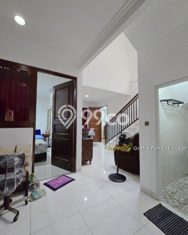 Best Deal Hunian Premium Ideal dan Luas di Cilandak, Jakarta Selatan Best Deal Hunian Premium Ideal dan Luas di Cilandak, Jakarta Selatan