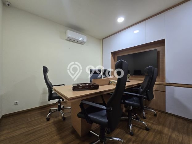Area Strategis! Disewakan Ruko Lokasi Kebayoran Baru, Jakarta Selatan Cocok untuk Bisnis Area Strategis! Disewakan Ruko Lokasi Kebayoran Baru, Jakarta Selatan Cocok untuk Bisnis