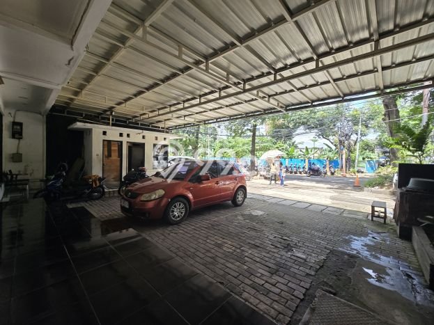 Area Strategis! Disewakan Ruko Lokasi Kebayoran Baru, Jakarta Selatan Cocok untuk Bisnis Area Strategis! Disewakan Ruko Lokasi Kebayoran Baru, Jakarta Selatan Cocok untuk Bisnis