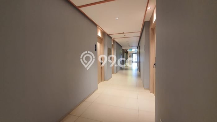 Sewa Apartemen Terjangkau 1 BR di Lebak Bulus Jakarta Selatan Sewa Apartemen Terjangkau 1 BR di Lebak Bulus Jakarta Selatan
