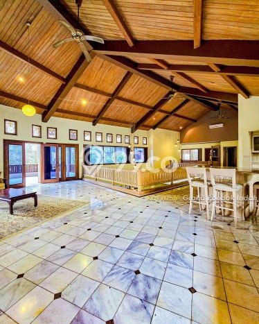 For Sale! Premium House LT 778m2 Desain Modern di Pondok Indah For Sale! Premium House LT 778m2 Desain Modern di Pondok Indah