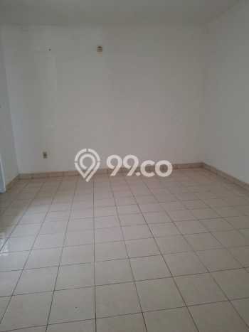Jual Rumah Modern 4 KT di Jati Asih, Bekasi Jual Rumah Modern 4 KT di Jati Asih, Bekasi