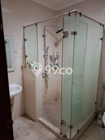 Ready to Use! Premium House LT 150m2 Desain Modern di Pondok Indah Ready to Use! Premium House LT 150m2 Desain Modern di Pondok Indah