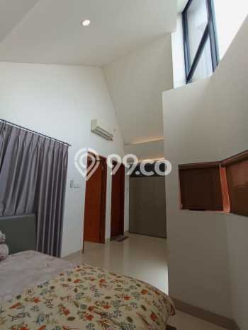 Rumah Luxury Modern Tanpa Renovasi di Rempoa Ciputat Timur Jakarta Selatan Rumah Luxury Modern Tanpa Renovasi di Rempoa Ciputat Timur Jakarta Selatan