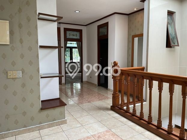 Sewa cepat rumah minimalis lokasi strategis 4 Kamar di Kebayoran Baru, Jakarta Selatan Sewa cepat rumah minimalis lokasi strategis 4 Kamar di Kebayoran Baru, Jakarta Selatan