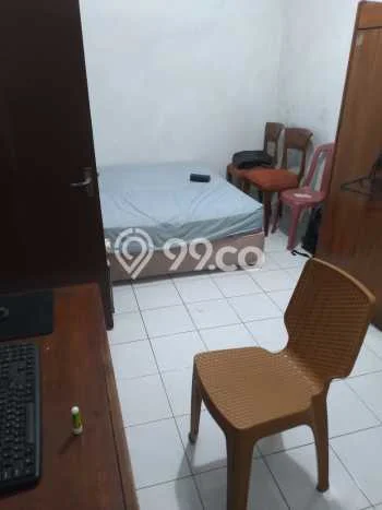 Hunian Super Mewah dengan Akses Paling Strategis di Radio Dalam, Jakarta Selatan Hunian Super Mewah dengan Akses Paling Strategis di Radio Dalam, Jakarta Selatan