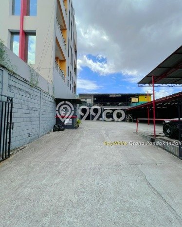 Komersial Bagus Dijual di Warung Buncit Jakarta Selatan Strategis Cocok untuk Kembangkan Bisnis Komersial Bagus Dijual di Warung Buncit Jakarta Selatan Strategis Cocok untuk Kembangkan Bisnis