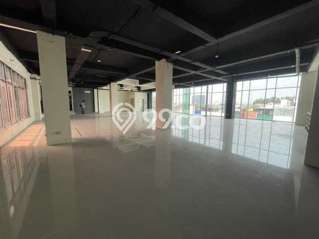 Kantor Dijual Lokasi Stratagis di Kebayoran Baru Jakarta Selatan Cocok untuk Investasi Kantor Dijual Lokasi Stratagis di Kebayoran Baru Jakarta Selatan Cocok untuk Investasi