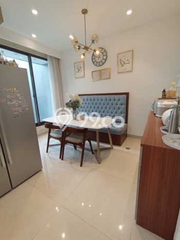 Rumah Luxury Modern Tanpa Renovasi di Rempoa Ciputat Timur Jakarta Selatan Rumah Luxury Modern Tanpa Renovasi di Rempoa Ciputat Timur Jakarta Selatan