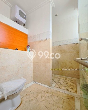Best Deal Hunian Premium Ideal dan Luas di Cilandak, Jakarta Selatan Best Deal Hunian Premium Ideal dan Luas di Cilandak, Jakarta Selatan