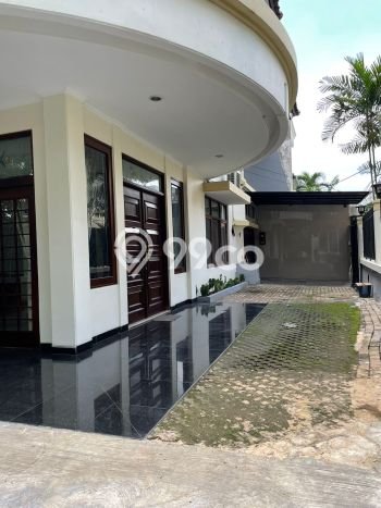 Sewa cepat rumah minimalis lokasi strategis 4 Kamar di Kebayoran Baru, Jakarta Selatan Sewa cepat rumah minimalis lokasi strategis 4 Kamar di Kebayoran Baru, Jakarta Selatan