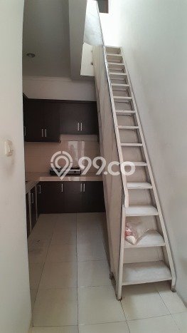 Jual Rumah Mewah Elegan Dengan View Eksklusif di Pondok Indah, Jakarta Selatan Jual Rumah Mewah Elegan Dengan View Eksklusif di Pondok Indah, Jakarta Selatan