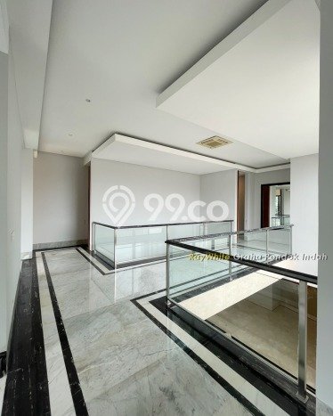 Best Deal Hunian Mewah Ideal dan Luas di Kebayoran Baru, Jakarta Selatan Best Deal Hunian Mewah Ideal dan Luas di Kebayoran Baru, Jakarta Selatan