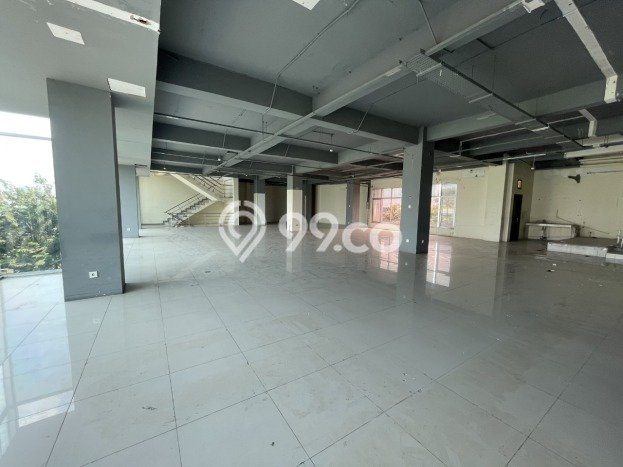 Kantor Dijual Lokasi Stratagis di Kebayoran Baru Jakarta Selatan Cocok untuk Investasi Kantor Dijual Lokasi Stratagis di Kebayoran Baru Jakarta Selatan Cocok untuk Investasi