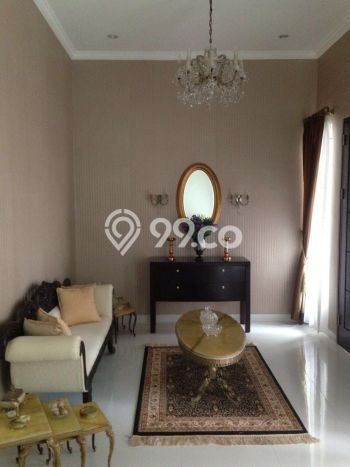 Dijual Hunian Mewah dengan Fasilitas Sekitar Lengkap di Kebayoran Baru, Jakarta Selatan Dijual Hunian Mewah dengan Fasilitas Sekitar Lengkap di Kebayoran Baru, Jakarta Selatan