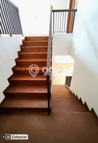 Jual Rumah Mewah Megah Dengan View Eksklusif di Kemang, Jakarta Selatan Jual Rumah Mewah Megah Dengan View Eksklusif di Kemang, Jakarta Selatan